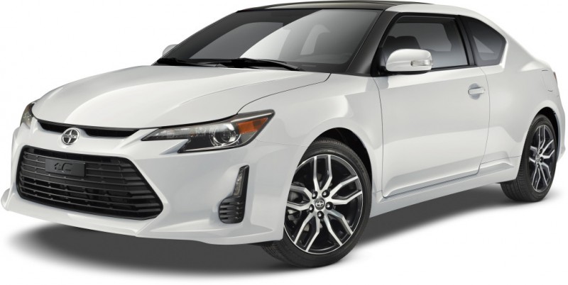 2015-Scion-tC-2-1024×515