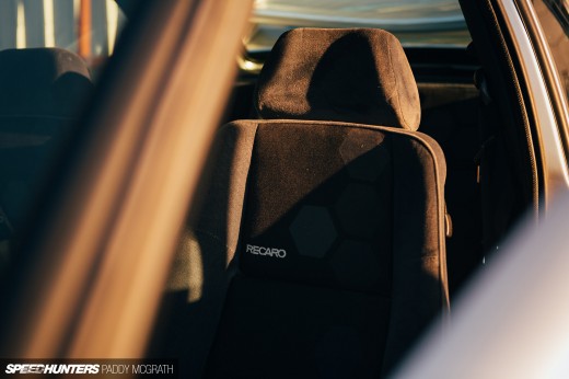 2015 JK Ford Escort Cosworth V6 PMcG-26