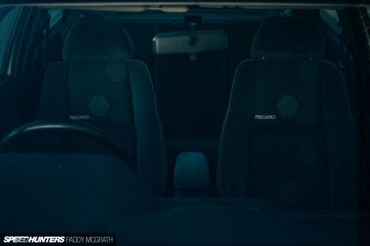 2015 JK Ford Escort Cosworth V6 PMcG-34