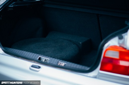 2015 JK Ford Escort Cosworth V6 PMcG-42