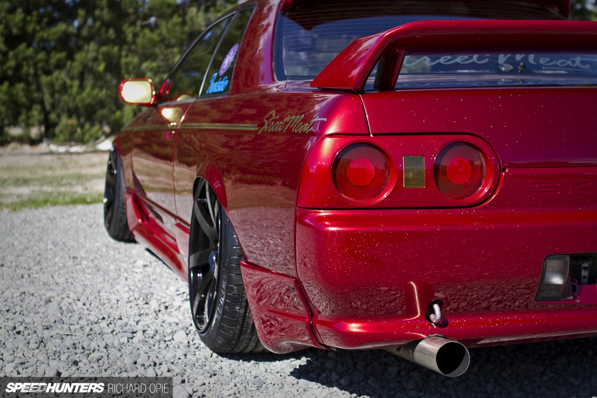 SH R32 (15)