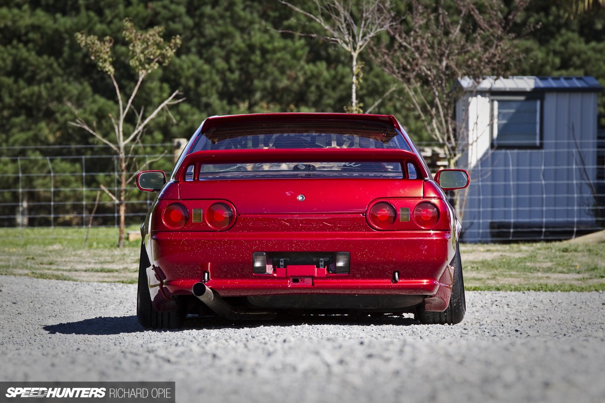 SH R32 (17)