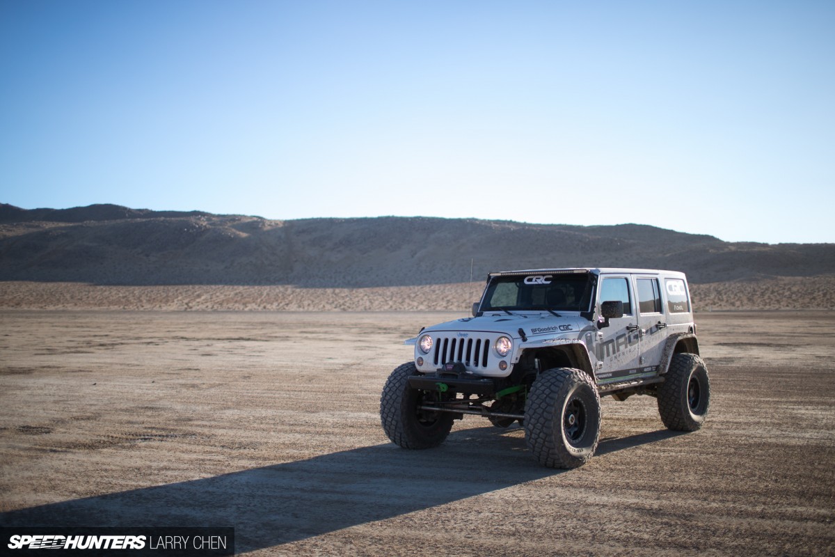 Larry_Chen_Speedhunters_casey_currie_jeep-19