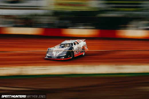 MJones_DixieSpeedway-10