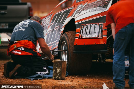 MJones_DixieSpeedway-11