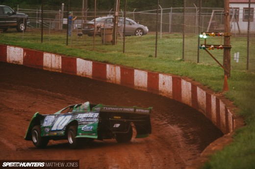 MJones_DixieSpeedway-12