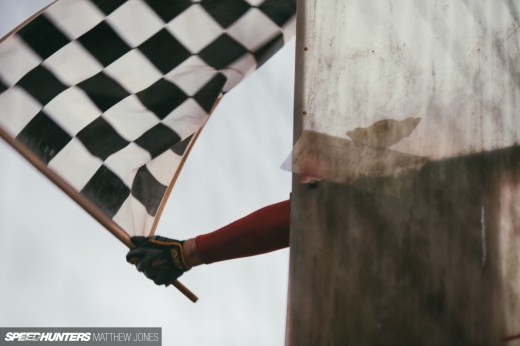 MJones_DixieSpeedway-13