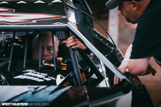 MJones_DixieSpeedway-14