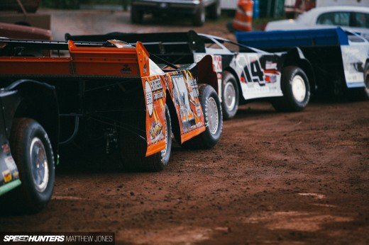 MJones_DixieSpeedway-15
