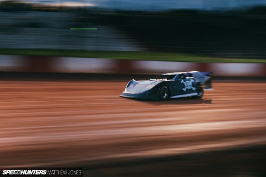 MJones_DixieSpeedway-17