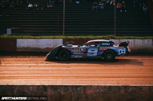 MJones_DixieSpeedway-18
