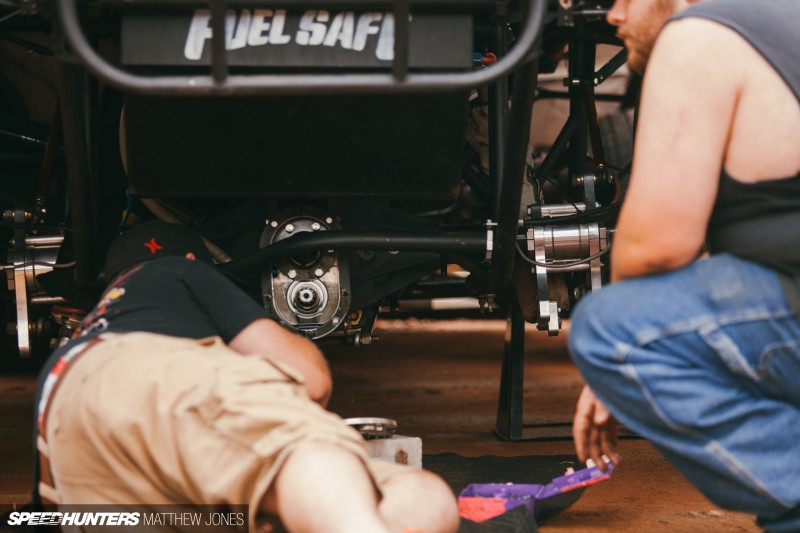 MJones_DixieSpeedway-2