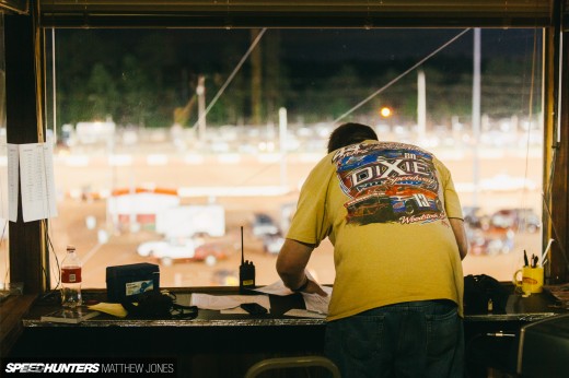 MJones_DixieSpeedway-20