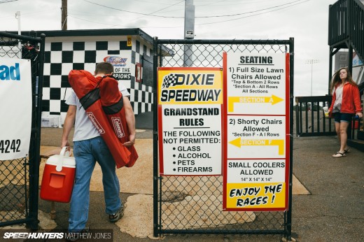 MJones_DixieSpeedway-21