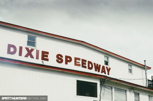 MJones_DixieSpeedway-22