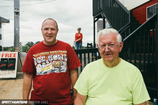 MJones_DixieSpeedway-23