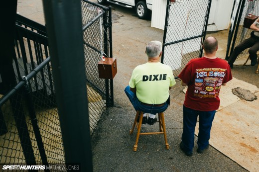 MJones_DixieSpeedway-24