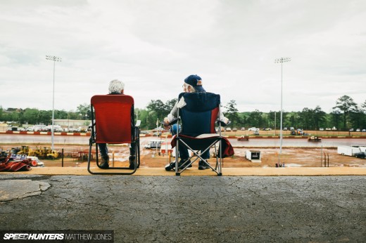 MJones_DixieSpeedway-25