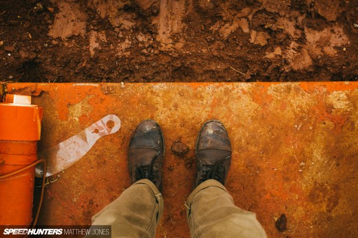 MJones_DixieSpeedway-26