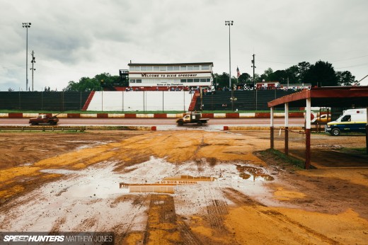 MJones_DixieSpeedway-27
