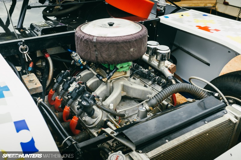 MJones_DixieSpeedway-28