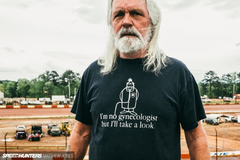 MJones_DixieSpeedway-29