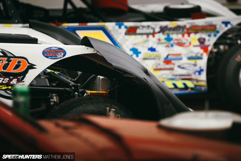 MJones_DixieSpeedway-3