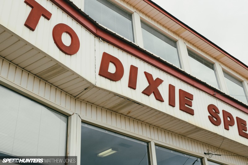 MJones_DixieSpeedway-30