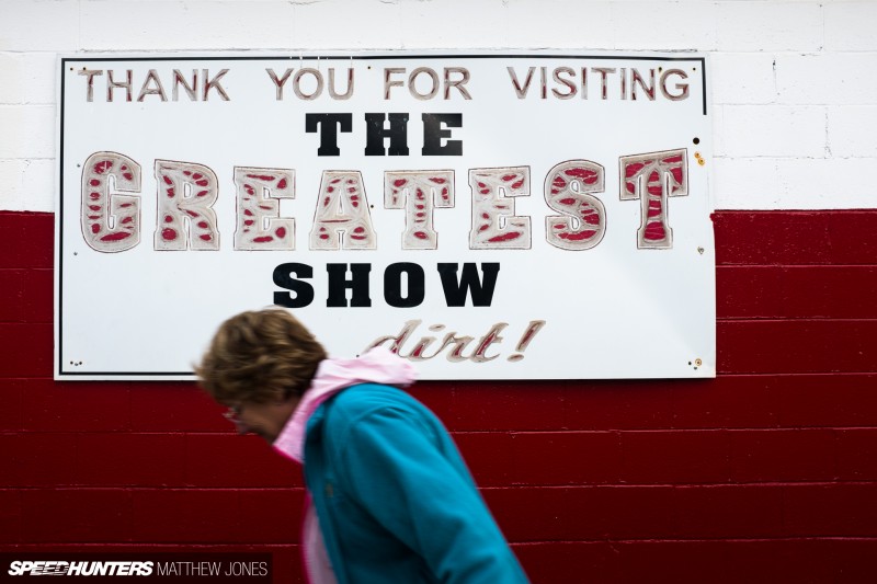 MJones_DixieSpeedway-31