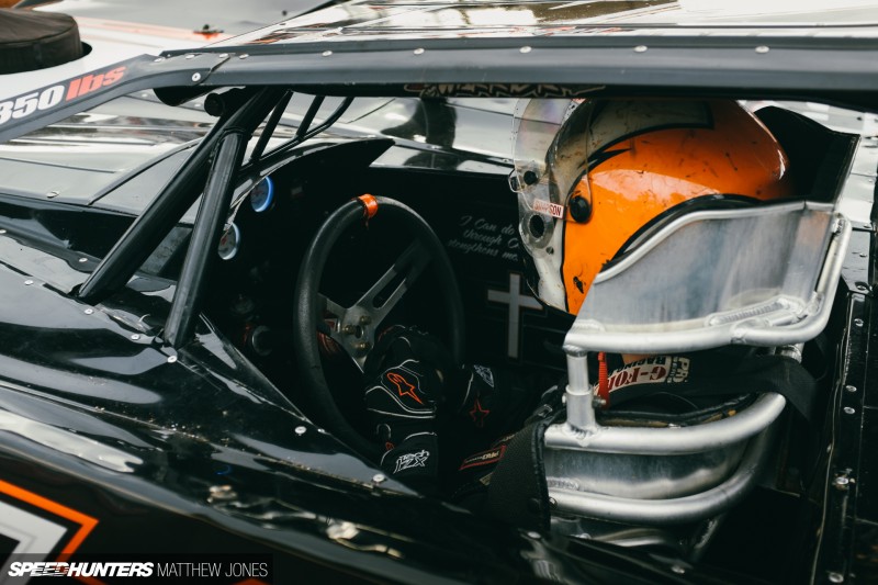 MJones_DixieSpeedway-33