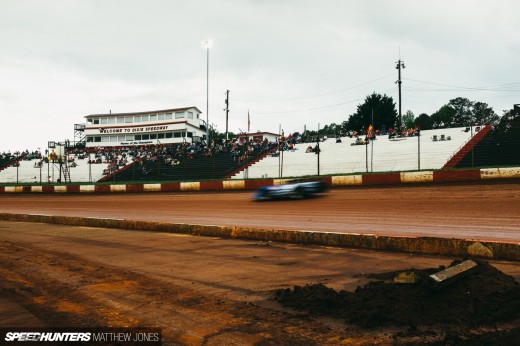 MJones_DixieSpeedway-34