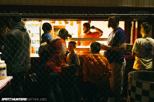 MJones_DixieSpeedway-35