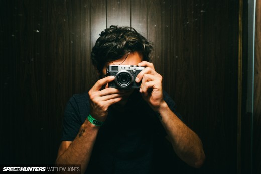 MJones_DixieSpeedway-36