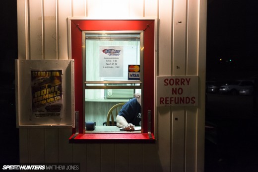 MJones_DixieSpeedway-37