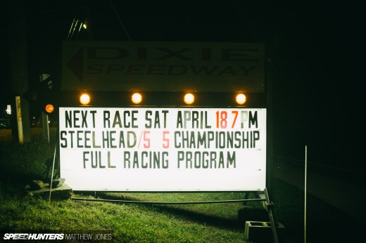 MJones_DixieSpeedway-38