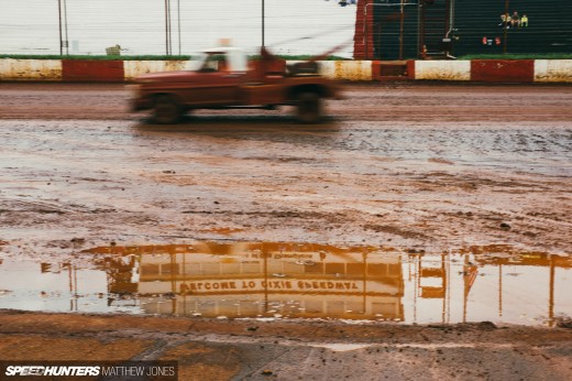 MJones_DixieSpeedway-39