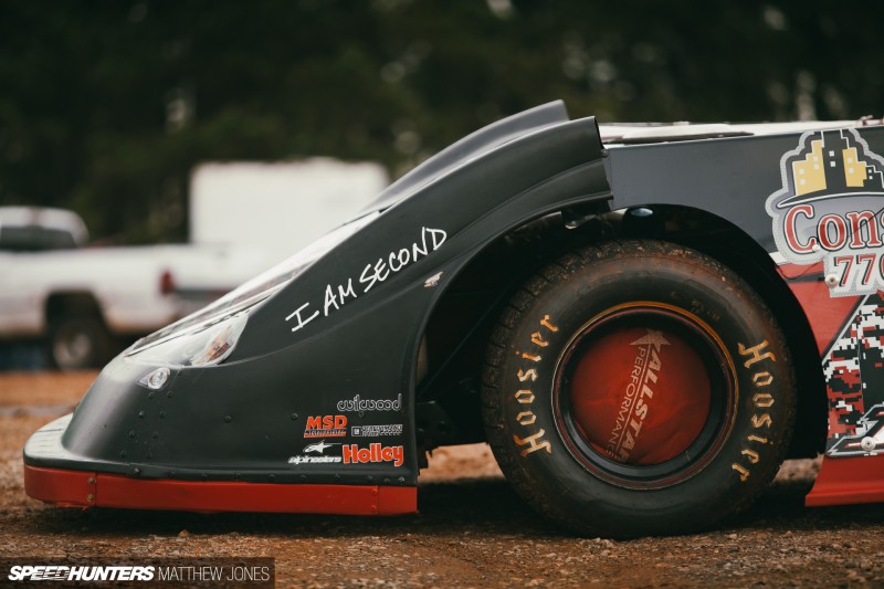 MJones_DixieSpeedway-4