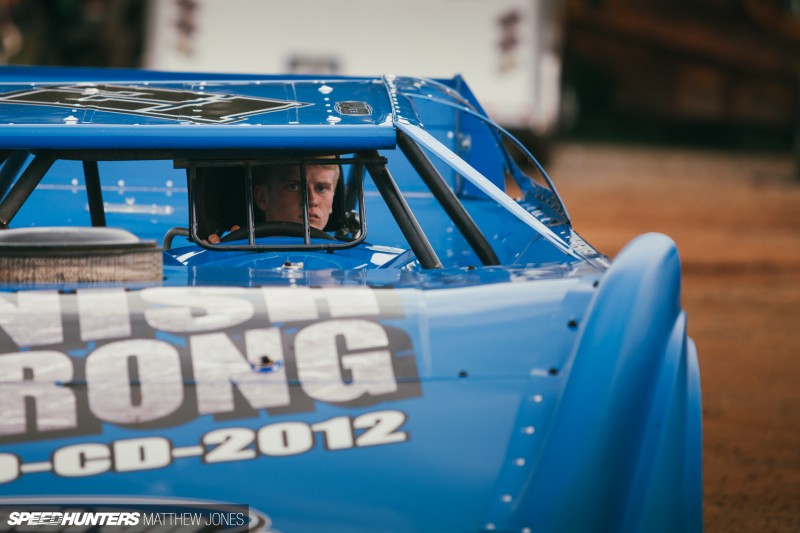 MJones_DixieSpeedway-5