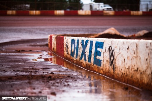 MJones_DixieSpeedway