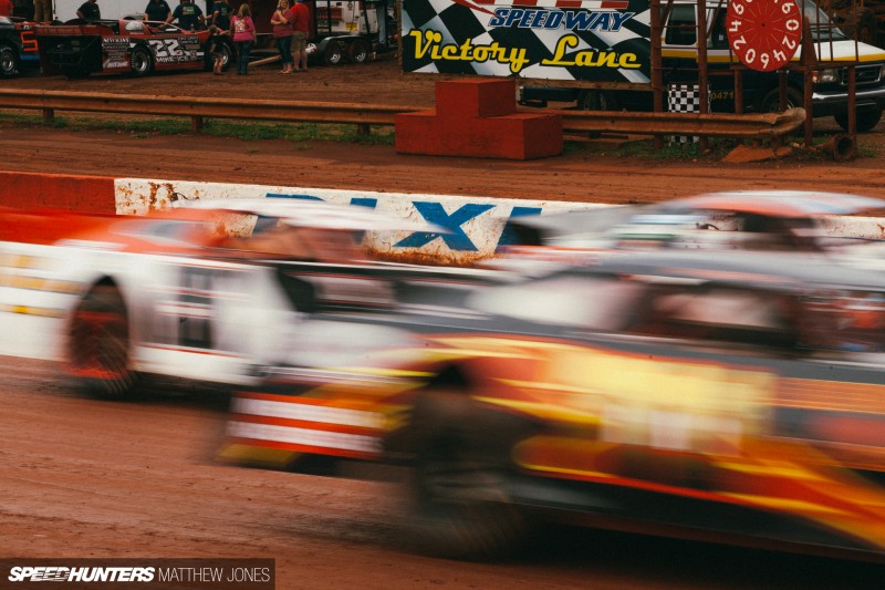 MJones_DixieSpeedway-6