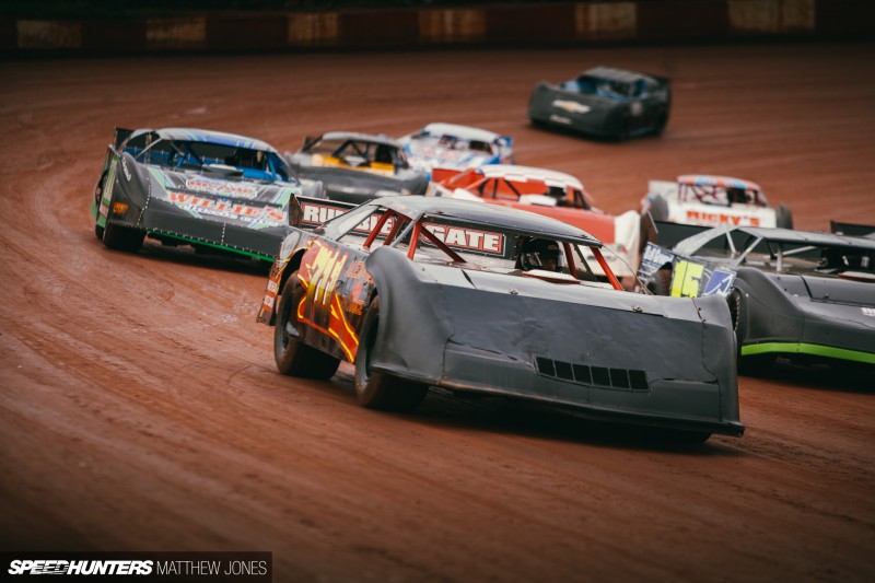 MJones_DixieSpeedway-7