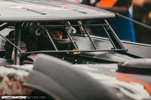 MJones_DixieSpeedway-8