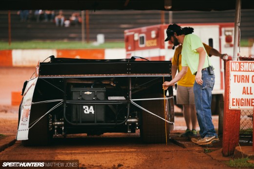 MJones_DixieSpeedway-9