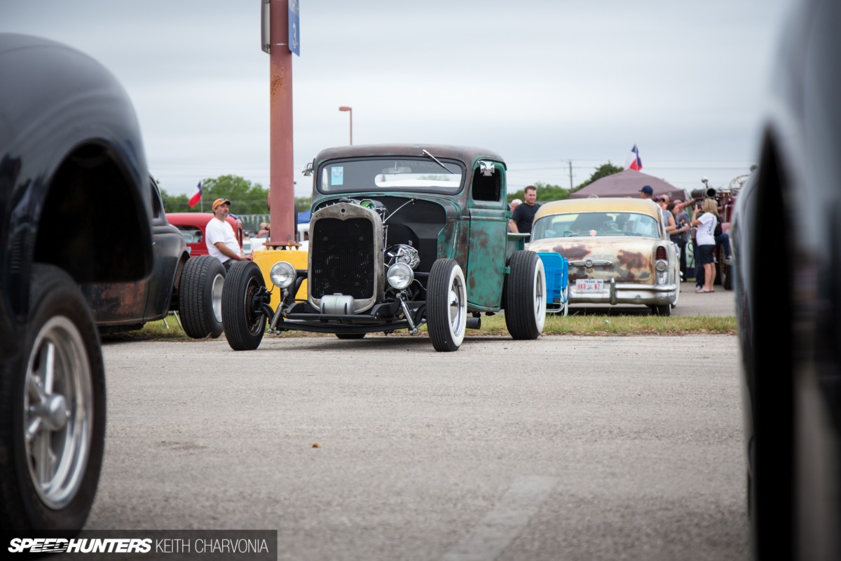 Speedhunters_Keith_Charvonia_Lone_Star_Round_Up-14