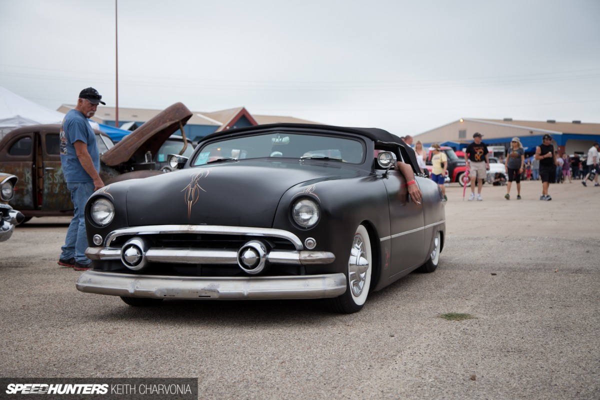 Speedhunters_Keith_Charvonia_Lone_Star_Round_Up-19