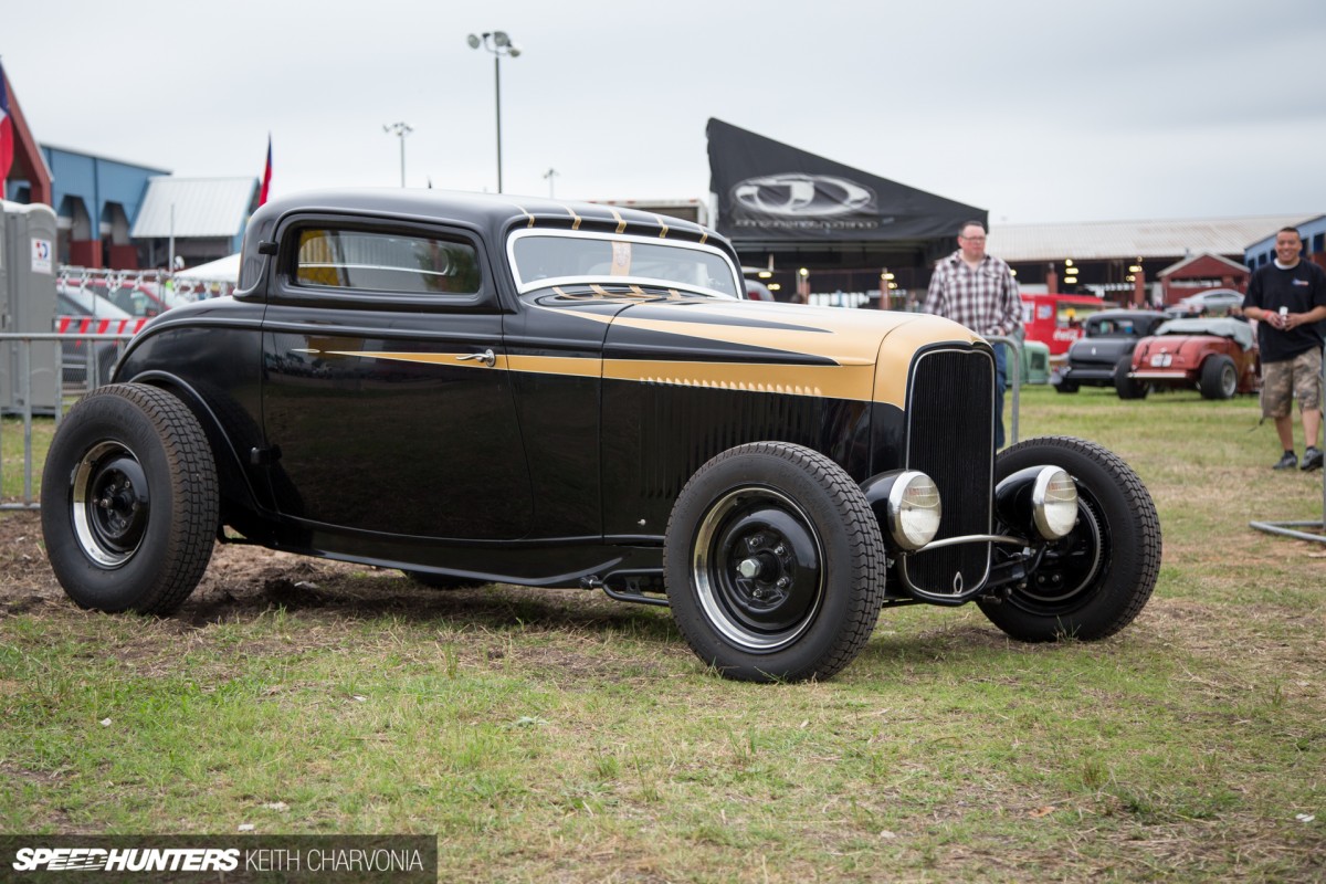 Speedhunters_Keith_Charvonia_Lone_Star_Round_Up-21