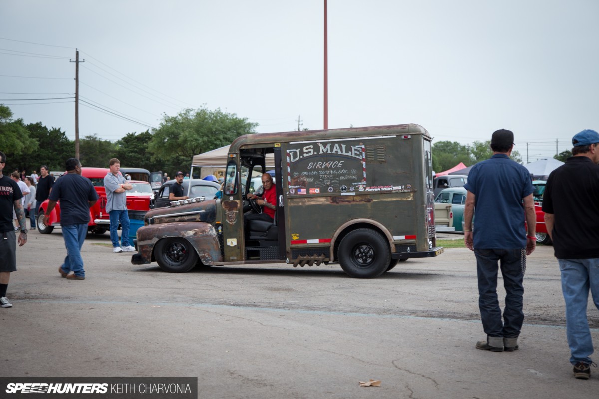 Speedhunters_Keith_Charvonia_Lone_Star_Round_Up-29