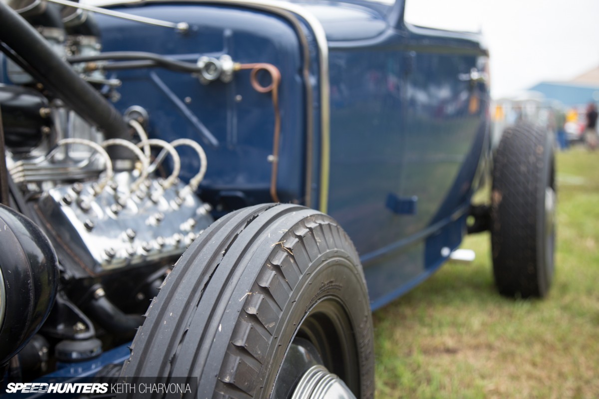 Speedhunters_Keith_Charvonia_Lone_Star_Round_Up-33