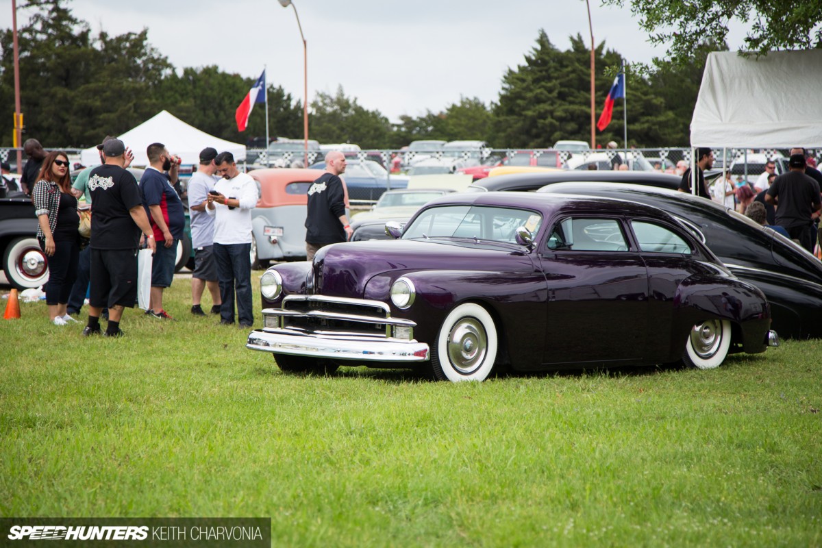 Speedhunters_Keith_Charvonia_Lone_Star_Round_Up-42