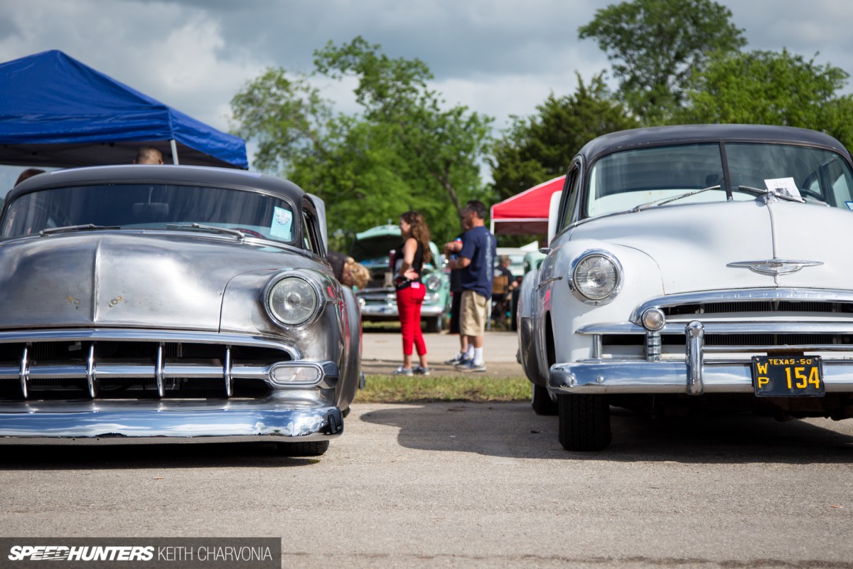 Speedhunters_Keith_Charvonia_Lone_Star_Round_Up-45